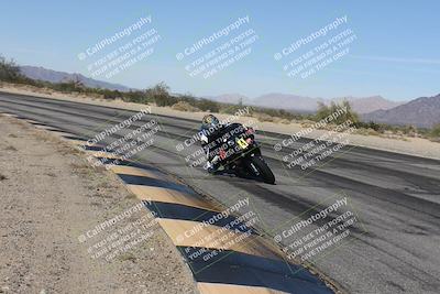 media/Nov-29-2025-TrackXperience (Sat) [[2953a387f4]]/1-Level 3/Session 4 Turn 3 Inside/